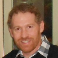 KYOCERA SGS Precision Tools Employee Mark Gardiner's profile photo