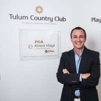 Grupo Piñero Employee Guillermo Sánchez-Cantalejo Ramis De Ayreflor's profile photo