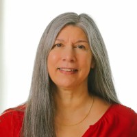 Essex Hotel Management Employee Anne Mancuso's profile photo
