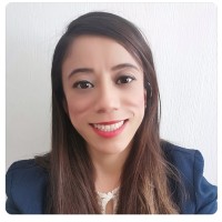 Rewardsweb Employee Jackeline Quiran's profile photo