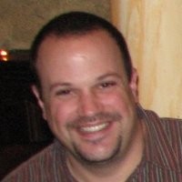 Macron Dynamics, Inc. Employee Larry Miller's profile photo