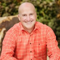 UCHealth Employee Kevin Unger's profile photo