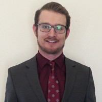 Robert West Email & Phone Number