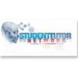 Student Tutor Network Employee Ashley van Leeuwestyn's profile photo