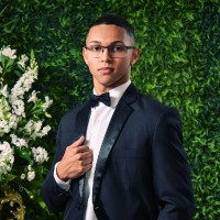 PROCON-PR Employee Pedro Santos's profile photo