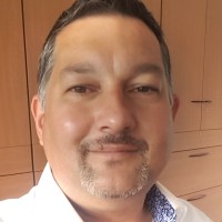 Analytik Jena Employee Marcel Tonndorf's profile photo