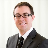 Andrew Stubley Email