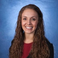 Tara Byrne Email & Phone Number