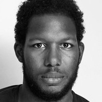 C2MTL Employee Pierre Villepelet's profile photo
