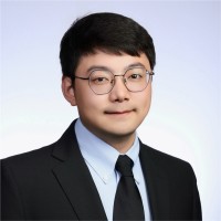 Wei Ma Email