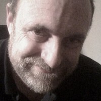 David Hyde Email & Phone Number