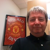 Schlueter Group Employee Jimmy Hopkins's profile photo