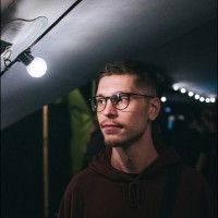 Tudor Blezniuc Email