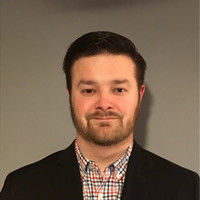 RETECH Systems LLC, a SECO/WARWICK Company Employee William Castine's profile photo