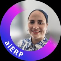 Hadar Sisu's profile photo