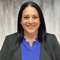 Bazz Houston International Employee Jacqueline Castro's profile photo