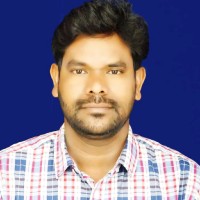 Krishvi Employee Sudhansu Chand.'s profile photo