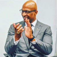 Nolan Harrison Email & Phone Number