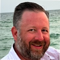 Cory Graham Email & Phone Number