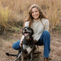 Northfield Senior High School Employee Ellie Solberg's profile photo
