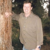 Scott Hudspeth Email & Phone Number