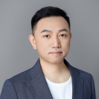 Robert Wen Email & Phone Number