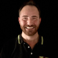 Ndt Company snc Employee Marco Benvegnù's profile photo