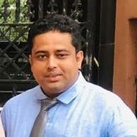 Soumen Guha Email