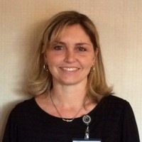 Royal Health Group Employee Heather Champani's profile photo