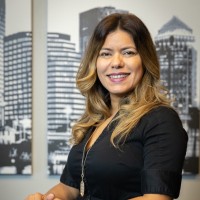 Agile Group Realty Employee Mara McCutchen's profile photo