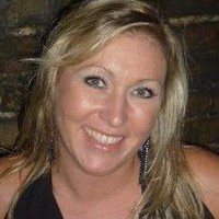 Westminster Adult Education Service Employee Gail Isaac's profile photo