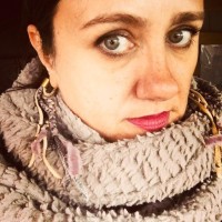Kimberly Nichols Email & Phone Number