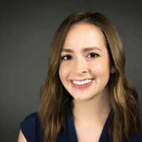 Alyson Klugman Email & Phone Number