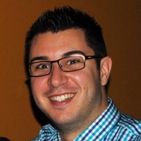 The Vascular Experts Employee Brandon Gleason's profile photo