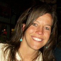 Monica Aleixo Email & Phone Number