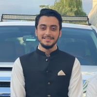 Mian Naeem's profile photo