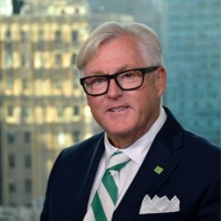 Tom Gregory Email & Phone Number