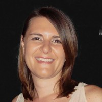 Minima Employee Maria Petta's profile photo