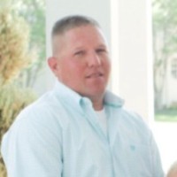 Anthony Byrd Email & Phone Number