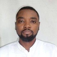 Flutterwave Employee Obatomi Henry's profile photo