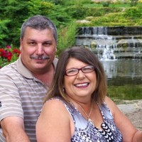 Greg Farrington Email & Phone Number