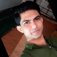 Wolf Enterprises Employee Amit Sharma's profile photo
