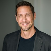 OutcomeMD Employee Ryan Saliman's profile photo