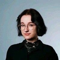 XFA Employee Raminta Zostautaite's profile photo