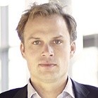 Velocitek Employee Felix Oehme's profile photo