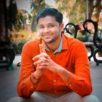 Vandit Mehta Email