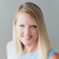 Mary Smith Email & Phone Number