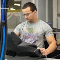 Magna International Employee Ivan Veličković's profile photo