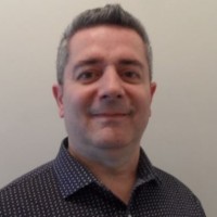 yourITpartner.com Employee Biray Giray's profile photo