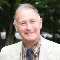Steve Leibowitz Email & Phone Number